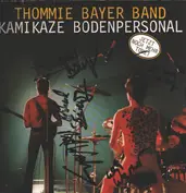 Thommie Bayer Band