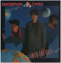 LP - Thompson Twins - Into The Gap