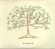 Thompson - Family