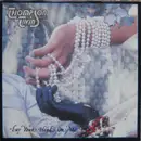 7'' - Thompson Twins - Lay Your Hands On Me - Poster Sleeve