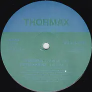 Thormax - Erasmus