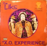 Tha Liks - X.O. Experience
