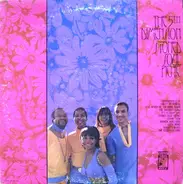 The Fifth Dimension - Stoned Soul Picnic