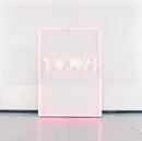 CD - The 1975 - I Like It When You Sleep, For You Are So Beautiful Yet So Unaware Of It