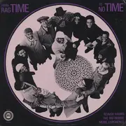 LP - The 360 Degree Music Experience - From Rag Time To No Time