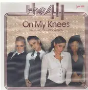 The 411 - On My Knees