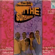 The 5th Dimension - Let The Sunshine In