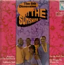 LP - The 5th Dimension - Let The Sunshine In