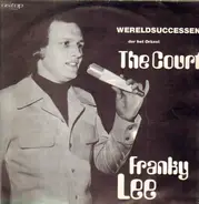The Court & Franky Lee - Wereldsuccessen