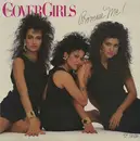 12'' - The Cover Girls - Promise Me