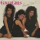 12inch Vinyl Single - The Cover Girls - Promise Me