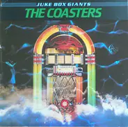 The Coasters - Juke Box Giants