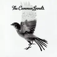 The Common Linnets - The Common Linnets