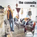 CD Single - The Connells - Still Life