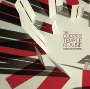 The Cooper Temple Clause - Make This Your Own