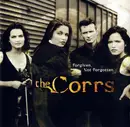 CD - The Corrs - Forgiven, Not Forgotten