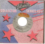 The Cadillacs - Down The Road / Window Lady