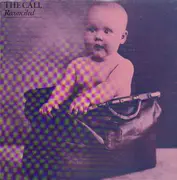 LP - The Call - Reconciled