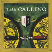 CD - The Calling - Two