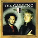 CD - The Calling - Two