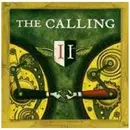 CD - the Calling - Two