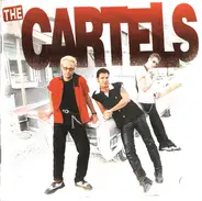 The Cartels - Kingpins