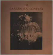 The Cassandra Complex - Datakill
