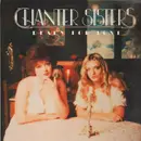 LP - The Chanter Sisters - Ready For Love