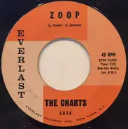 The Charts - Deserie / Zoop