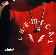 Chemical Brothers - C-H-E-M-I-C-A-L