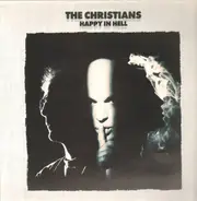 Christians - Happy in Hell