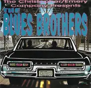 The Christopher/Emery Company - The Blues Brothers