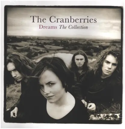 The Cranberries - Dreams