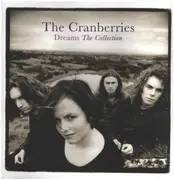 LP - The Cranberries - Dreams: The Collection