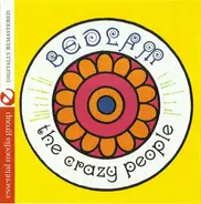 The Crazy People - Bedlam