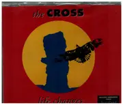 CD Single - The Cross - Life Changes