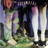The Cucumbers - The Cucumbers