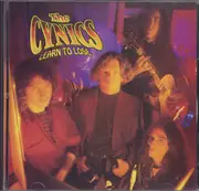 CD - The Cynics - Learn To Lose