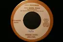 7inch Vinyl Single - The Andrews Sisters - Beer Barrel Polka / Pennsylvania Polka