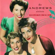 The Andrews Sisters - Capitol Collectors Series
