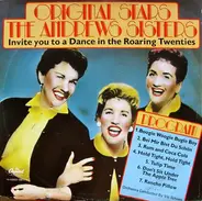 The Andrews Sisters - Invite You To Dance In The Roaring Twenties