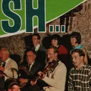 The Abbey Tavern Singers - You Don't Have To Be Irish To Enjoy The Abbey Tavern Singers