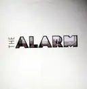 LP - The Alarm - Change