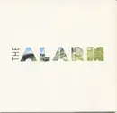 CD - The Alarm - Change