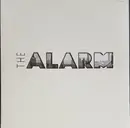 LP - The Alarm - Change