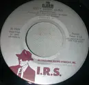 7inch Vinyl Single - The Alarm - Sixty Eight Guns