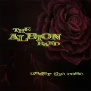 The Albion Band - Under the Rose