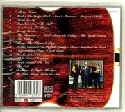 CD - The Albion Band - The Acoustic Years 1993 - 97