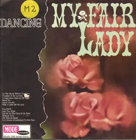 Allstars - Dancing My Fair Lady