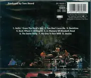 CD - The Allman Brothers Band - 2nd Set